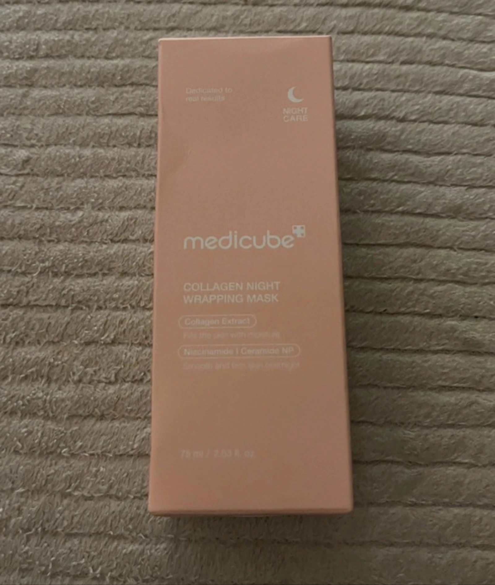 Cuidado facial – photo 7